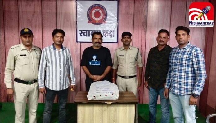 Indore News Indore News
