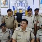 Itarsi News