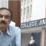 Jabalpur News : जानलेवा हुआ कोरोना, 21 वर्षीय युवती की मौत....