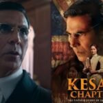 Kesari 2 controversy : अक्षय कुमार की 'केसरी 2' पर TMC का वार, 7 प्रोड्यूसर्स पर FIR दर्ज......