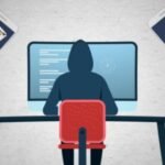 Khandwa MP Cyber Fraud : शिक्षिका से 20 लाख की साइबर ठगी....