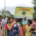 Kondagaon News