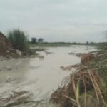 Korba News