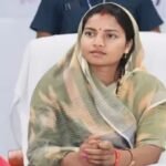 Laxmi Rajwade Viral Video