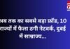 MP Bhopal News : अब तक का सबसे बड़ा फ्रॉड, 10 राज्यों में फैला ठगी नेटवर्क, दुबई में साम्राज्य… MP Bhopal News