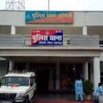 MP Crime News : खुद को सेना का जवान बताकर लूटी युवती की आबरू.....