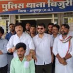 MP News
