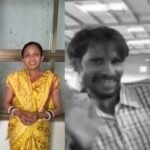MP News : मासूम का अपहरण