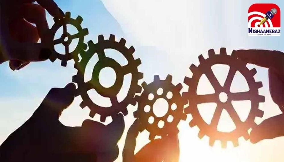 MP Rise 2025 Conclave : एमपी राइज-2025′ कॉन्क्लेव, निवेश और स्वरोजगार को मिलेगा नया आयाम…