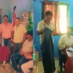 MP Sagar News