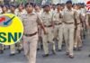 Madhya Pradesh : एमपी पुलिस अब बीएसएनएल को कहेगी अलविदा, एयरटेल नेटवर्क से जुड़ेंगे 79 हजार सिम….. Madhya Pradesh