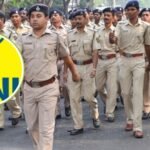 Madhya Pradesh