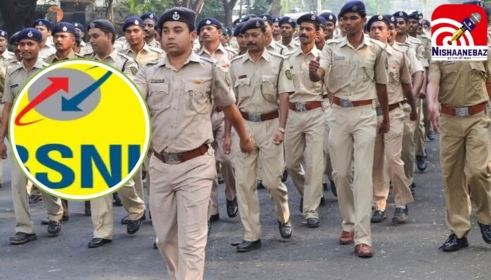 Madhya Pradesh Madhya Pradesh
