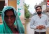 Mauganj MP News : पहली बारिश में 200 परिवार बेहाल, 7 साल से प्रशासन मौन….. Mauganj MP News