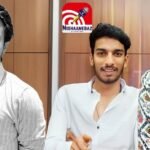 Raghuvanshi Murder Case