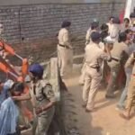 Raigarh Marine Drive : रायगढ़ की ‘मरीन ड्राइव’ पर सियासी संग्राम