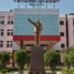 Raipur Big News : अब अस्पतालों में नहीं ले सकेंगे मरीज की