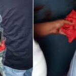 Raja Murder Case