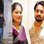 Raja Murder Case