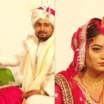 Raja Murder Case : वो मंगलसूत्र जिसने मेघालय पुलिस को दिया क्लू सोनम ही है कातिल...