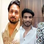 Raja Raghuvanshi Murder Case