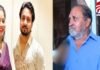 Raja Raghuvanshi Murder Case : क्या हैं काली पोटली का राज….राजा के पिता ने उठाया पर्दा….. Raja Raghuvanshi Murder Case : क्या हैं काली पोटली का राज....राजा के पिता ने उठाया पर्दा.....