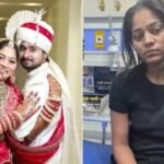 Raja Raghuvanshi Murder Case