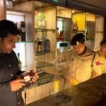 Rajdhani Raipur