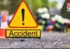Rajgarh Accident News : अयोध्या से लौट रहे परिवार की कार हादसे का शिकार, 2 महिलाओं समेत चार की दर्दनाक मौत…. Rajgarh Accident News : अयोध्या से लौट रहे परिवार की कार हादसे का शिकार
