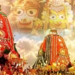 Rathyatra 2025