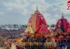 Rathyatra 2025 : जगन्नाथ रथयात्रा महोत्सव का आगाज : AI और ड्रोन से होगी भीड़ पर नज़र Rathyatra 2025