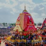 Rathyatra 2025