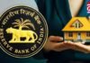 Reserve Bank of India : आम आदमी को मिलेगी राहत, सस्ती हो सकती हैं EMI, पढ़े पूरी डिटेल…