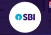 SBI Alert : रोज़ाना कुछ मिनटों के लिए बंद रहेगी नेट बैंकिंग, ग्राहक रहें सावधान….. SBI Alert