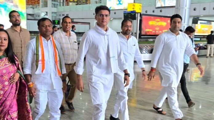 Sachin-pilot-1024x576