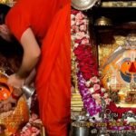 Salasar Balaji Dham