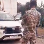 Sarangarh News : कांग्रेस प्रदेश अध्यक्ष दीपक बैज