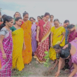 Burhanpur News