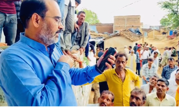 Chhatarpur News Chhatarpur News Chhatarpur News