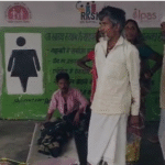 Chhatarpur News: