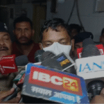 Sonam Raghuvanshi Case