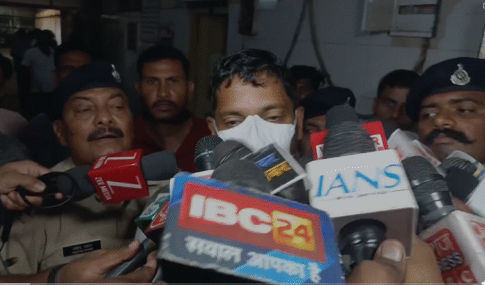 Sonam Raghuvanshi Case Sonam Raghuvanshi Case Sonam Raghuvanshi Case