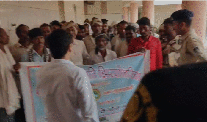 Burhanpur News Burhanpur News