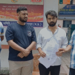 Chhatarpur News