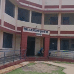 Burhanpur News