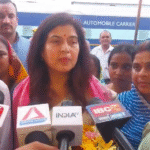 Gwalior News