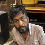 Gwalior News