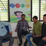 Chhatarpur News