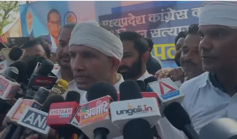 Gwalior News