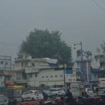 Burhanpur News